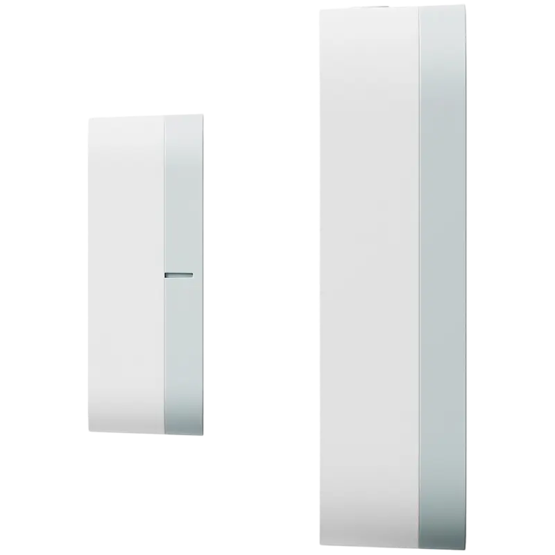 Датчик открытия Yandex YNDX-00520 Белый