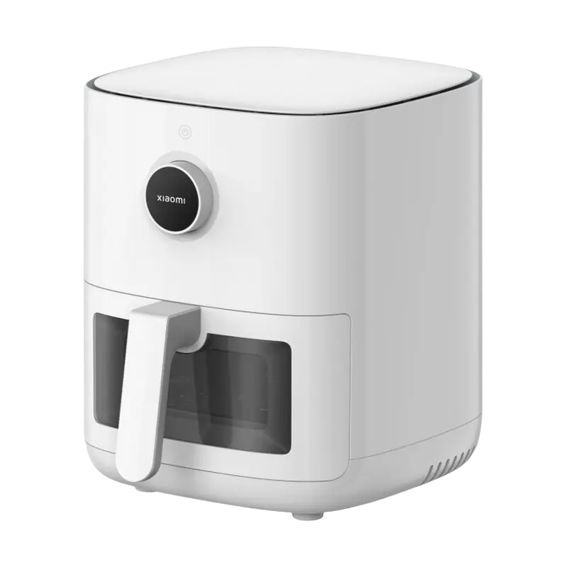Friteuză cu aer cald Xiaomi Smart Air Fryer Pro Alb