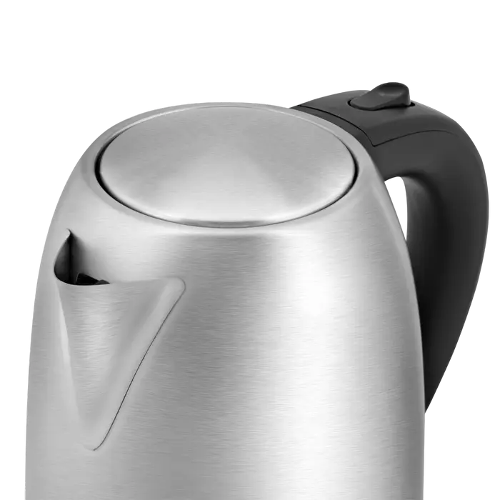 Электрочайник VITEK VT-7033 ST Нержавеющая сталь