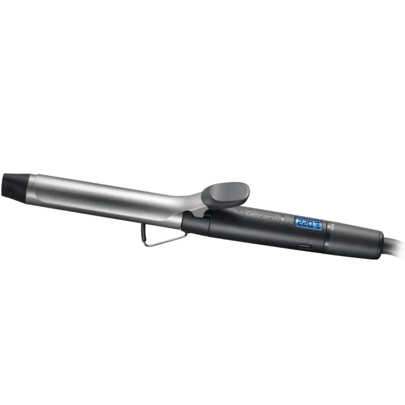 Плойка Remington CI6525 Чёрный