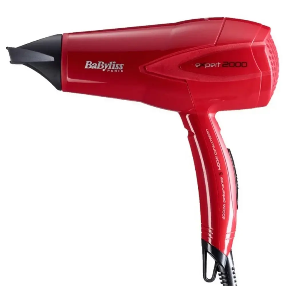 BaByliss Expert