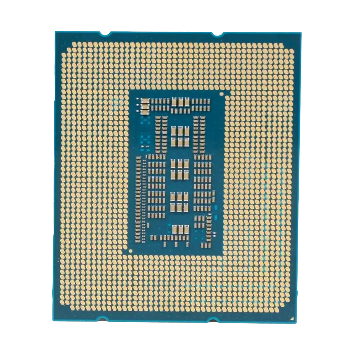 Core i9-14900K