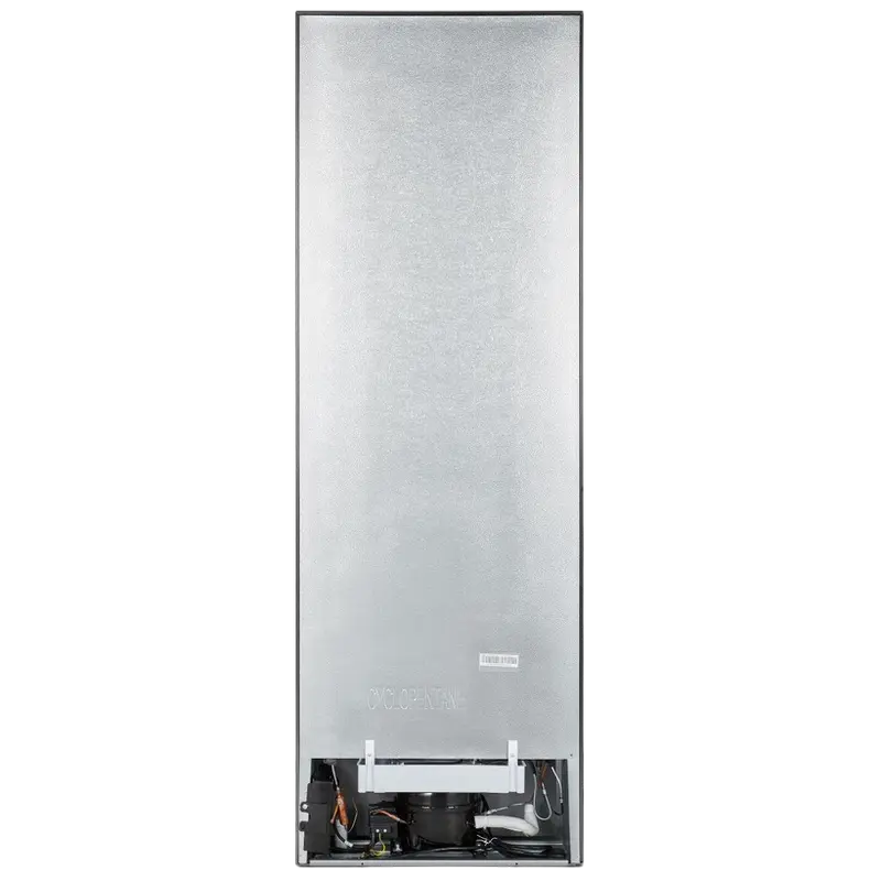 Холодильник Gorenje NRK619CAW4 Белый