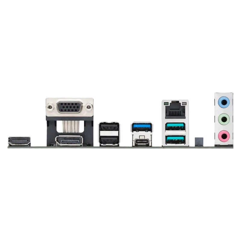 Placă de bază ASUS PRIME B760-PLUS LGA1700 ATX