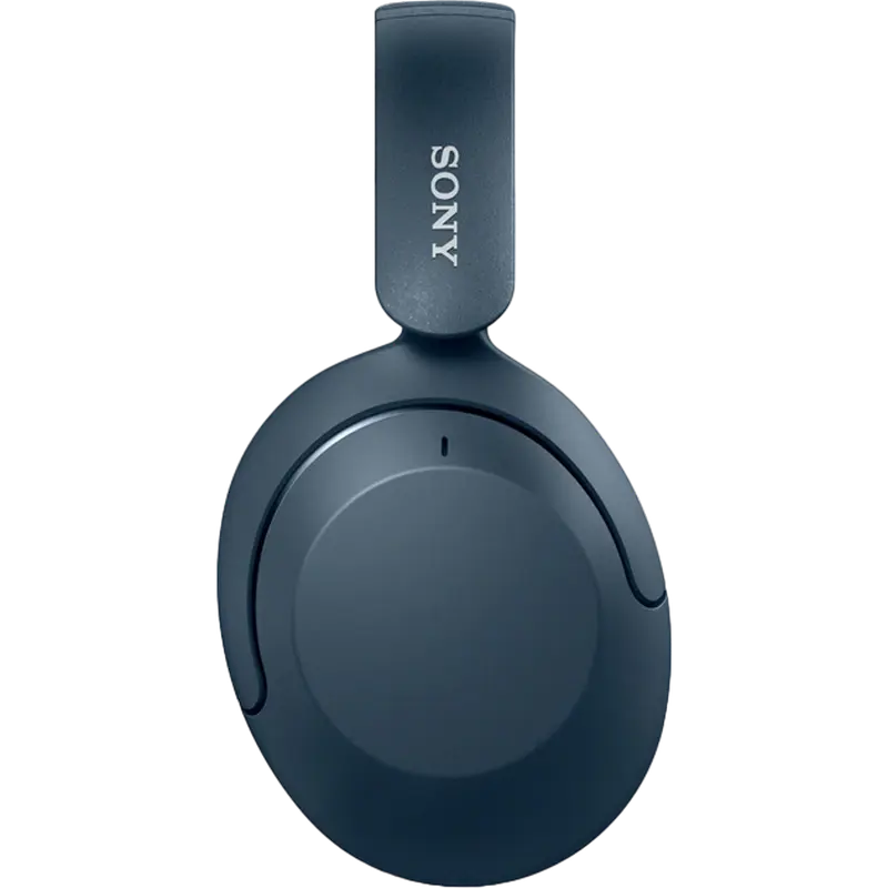 Наушники SONY WH-XB910N Синий