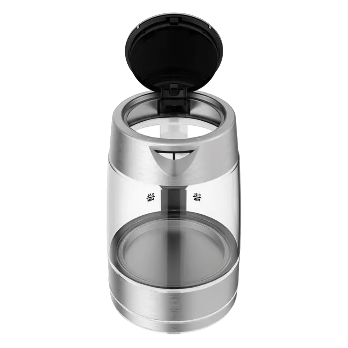 Электрочайник Tefal KI772138 Белый