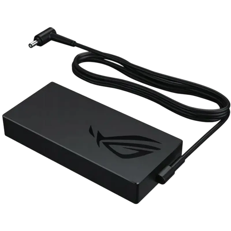 Универсальный адаптер питания ASUS ADP-280EB F Черный