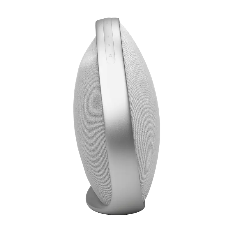 Bluetooth-динамик Harman Kardon Onyx Studio 9 Серый