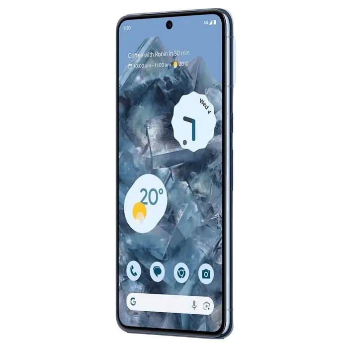 Смартфон Google Pixel 8 Pro, 12 ГБ / 128ГБ
