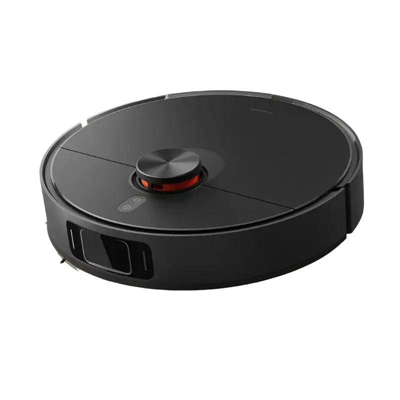 Aspirator Robot Xiaomi S20+ Negru