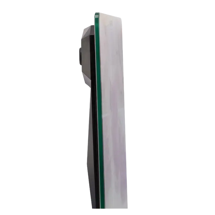 Электронные напольные весы VITEK VT-8063 Разноцветный