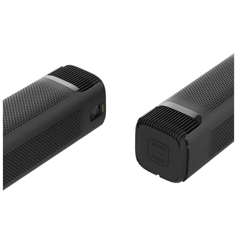 Roidmi Car Air Purifier P8S