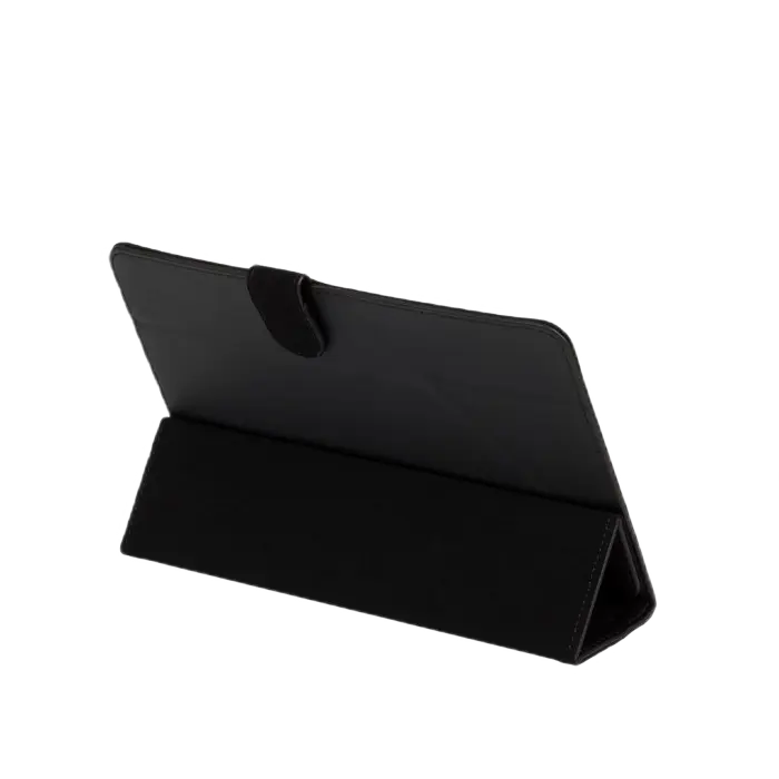Чехол для планшета Rivacase Malpensa 8" Чёрный
