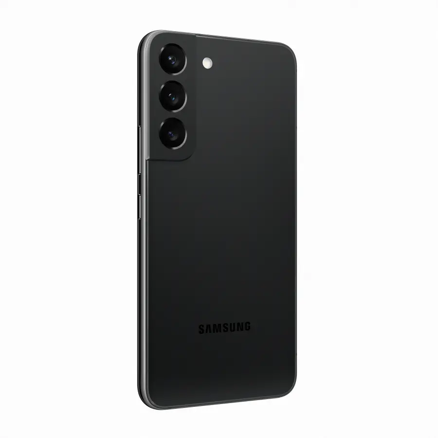 Смартфон Samsung Galaxy S22, 8 ГБ / 128ГБ