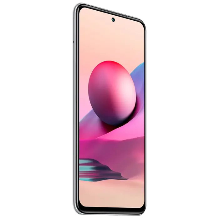 Смартфон Xiaomi Redmi Note 10S, 6 ГБ / 128ГБ