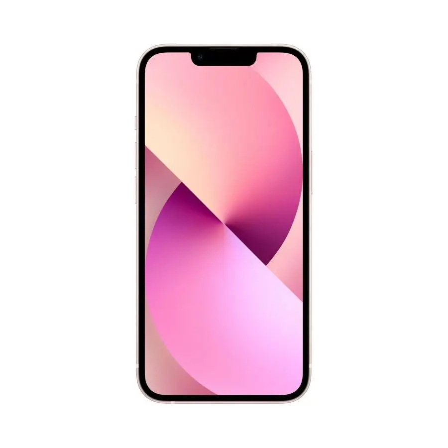 Смартфон Apple iPhone 13, 4 ГБ / 128ГБ