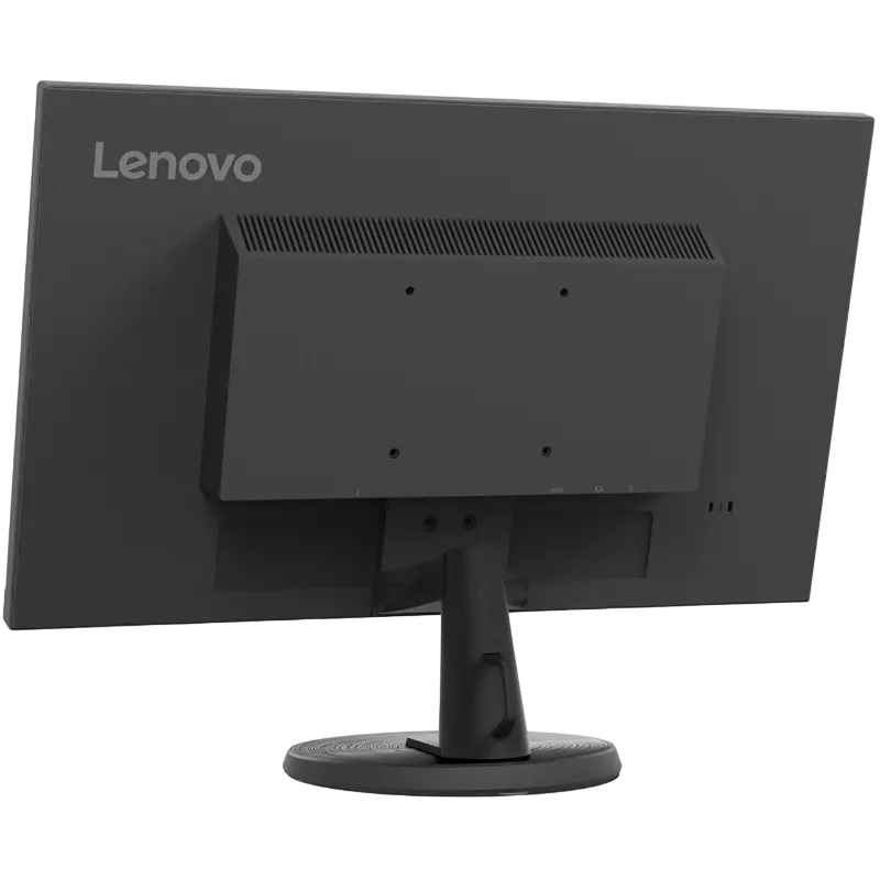 Монитор Lenovo C24-40 Чёрный