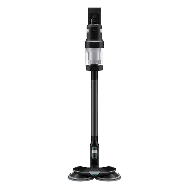 Aspirator Vertical Samsung VS28C9787QK/UK Negru