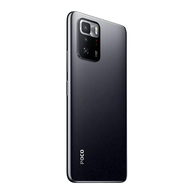 Смартфон Xiaomi X3 GT, 8 ГБ / 128ГБ