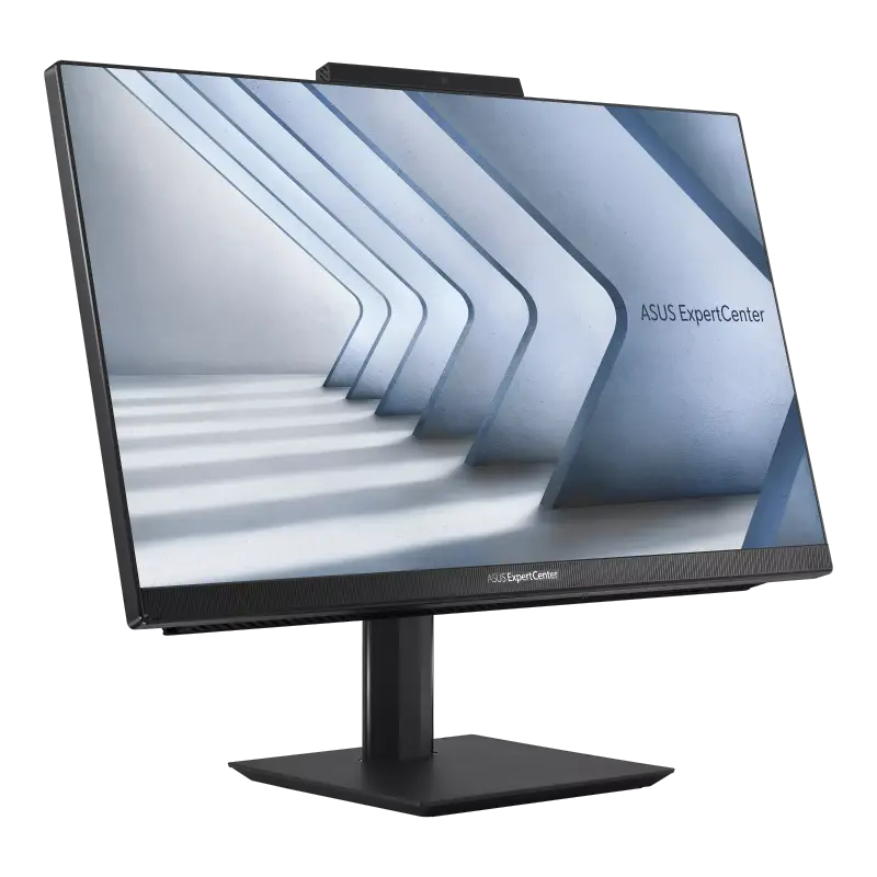 Моноблок ASUS E5402 8 ГБ 512GB