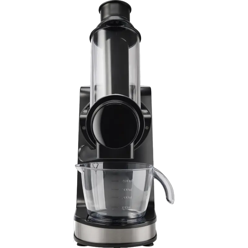 Соковыжималка Gorenje JC200BE Серый