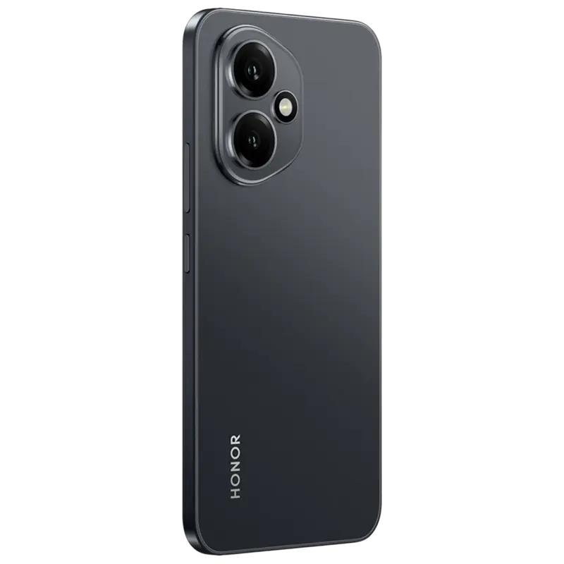 Смартфон Honor 400, 8 ГБ / 512ГБ