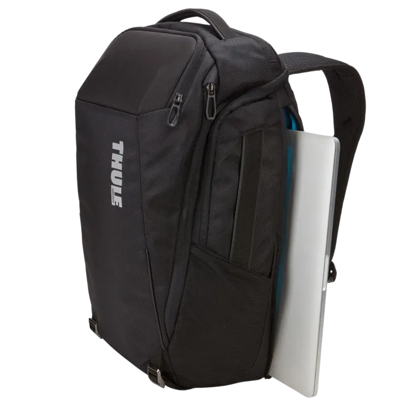 Повседневный рюкзак THULE Accent Чёрный