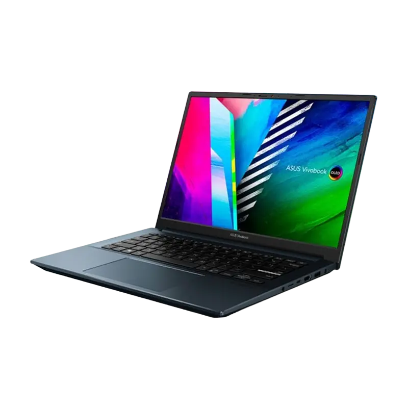 ASUS Vivobook Pro 14 OLED K3400PA