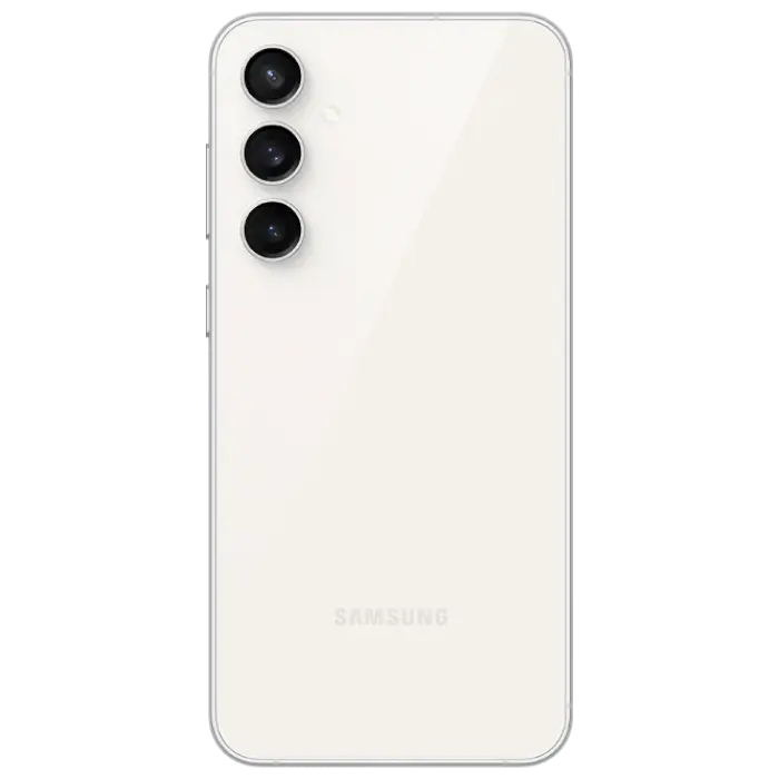 Смартфон Samsung Galaxy S23 FE, 8 ГБ / 128ГБ