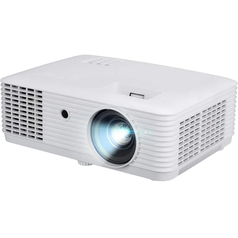 Лазерный проектор Acer HL6510ATV DLP Белый