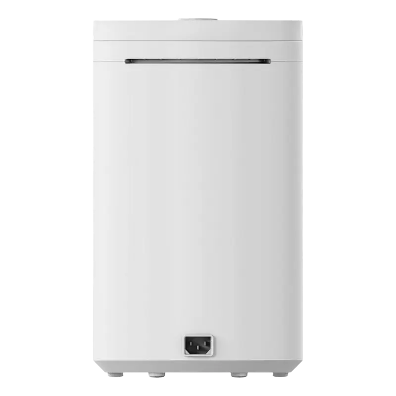 Термопот Xiaomi Hot Water Dispenser Белый