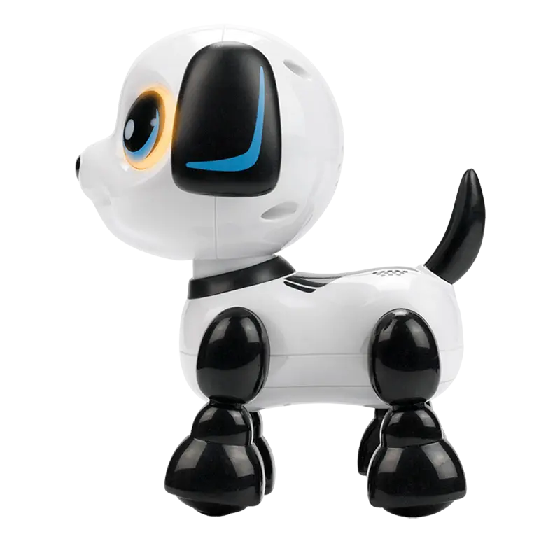 other Puppy Robot