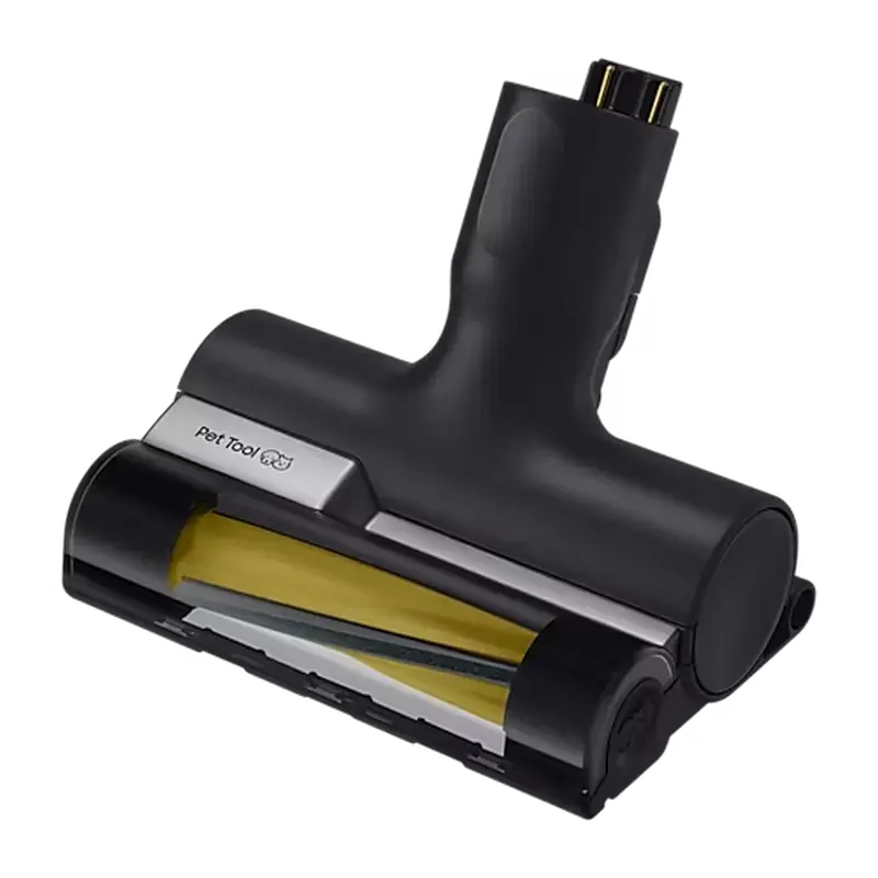 Вертикальный Пылесос Samsung VS20B75ACR5/UK Черный