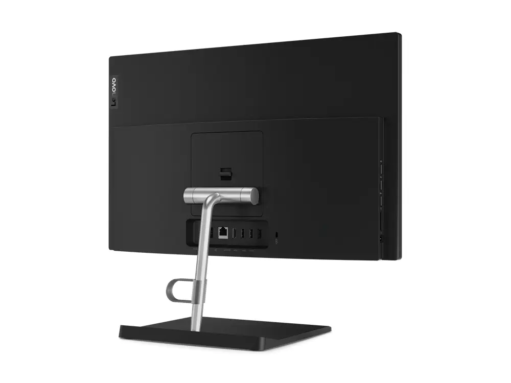 Моноблок Lenovo V30a 22IML 8 ГБ 256GB