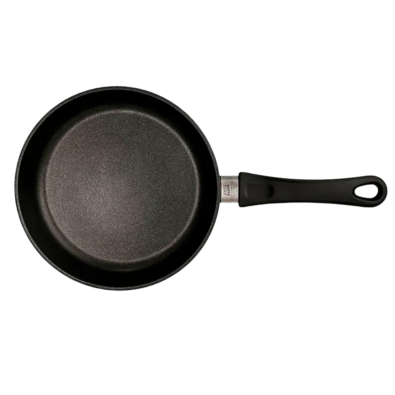 Tigaie AMT Gastroguss AMT-5L24-E-Z2 Negru