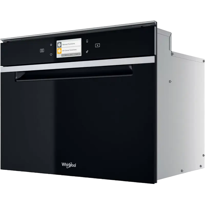 Микроволновая печь Whirlpool W11I MW161