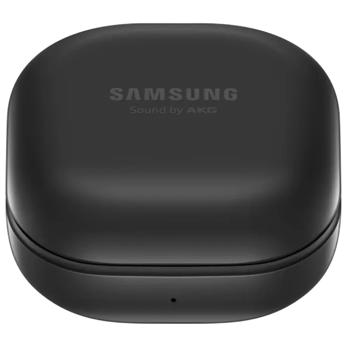 Наушники Samsung Galaxy Buds Pro Чёрный