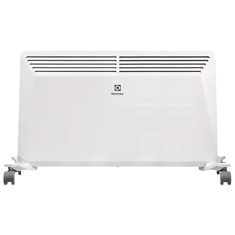 Конвектор Electrolux ECH/T-2000 E EU 2000 Вт Белый