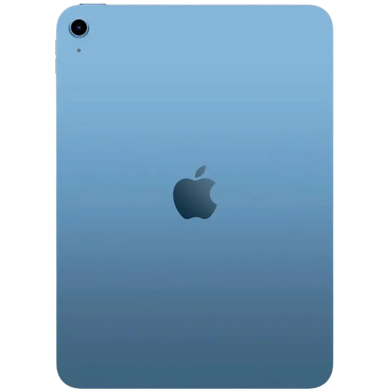 Планшет Apple iPad 11 2025 Синий