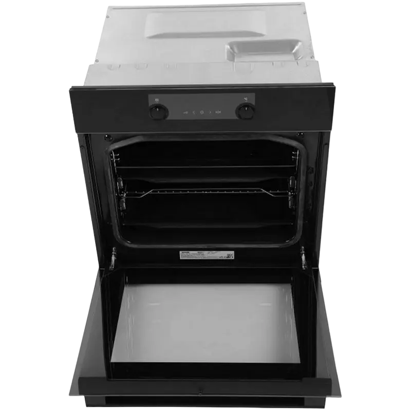 Электрический духовой шкаф Gorenje BO 737 E36BG-2 Черный