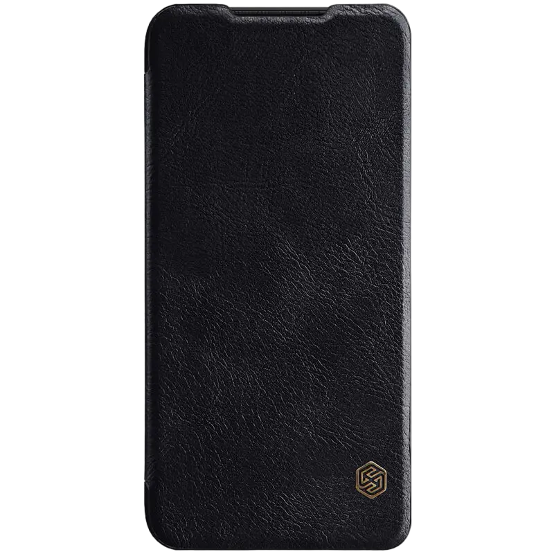 Husă tip carte Nillkin Xiaomi RedMi 7 Qin LC Qin Negru