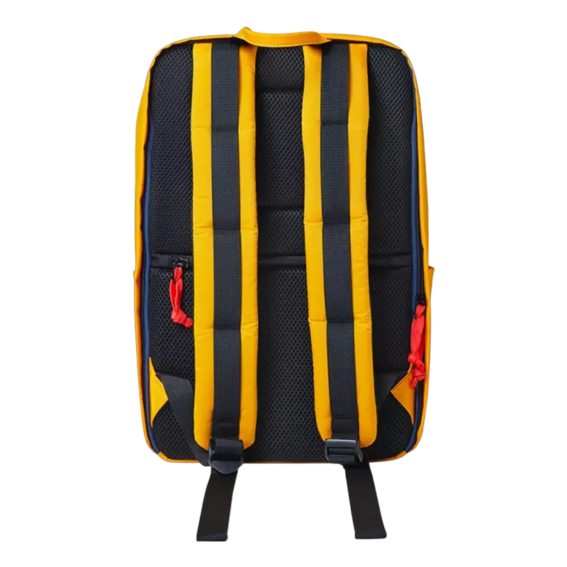 Рюкзак для ноутбука Canyon CSZ-02 Жёлтый
