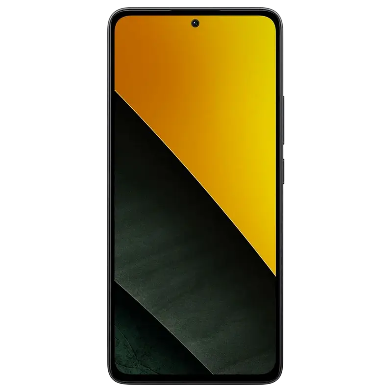 Смартфон Xiaomi M7 Pro, 12 ГБ / 512ГБ