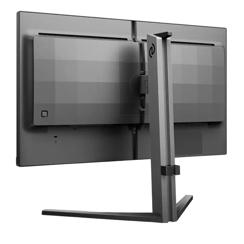 Монитор Philips 25M2N5200P Чёрный