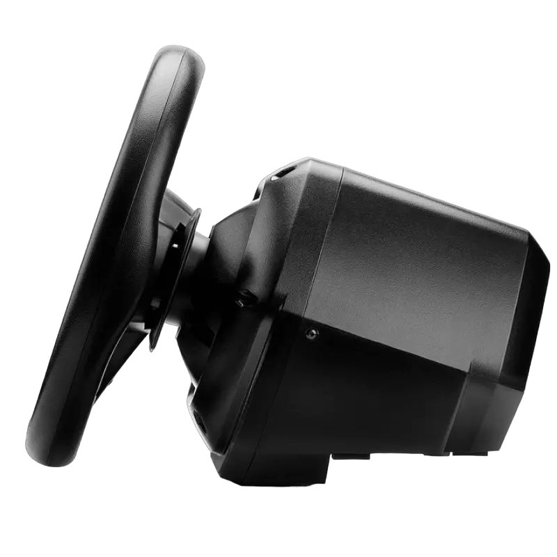 Volan Gaming Thrustmaster T128 for Playstation Negru