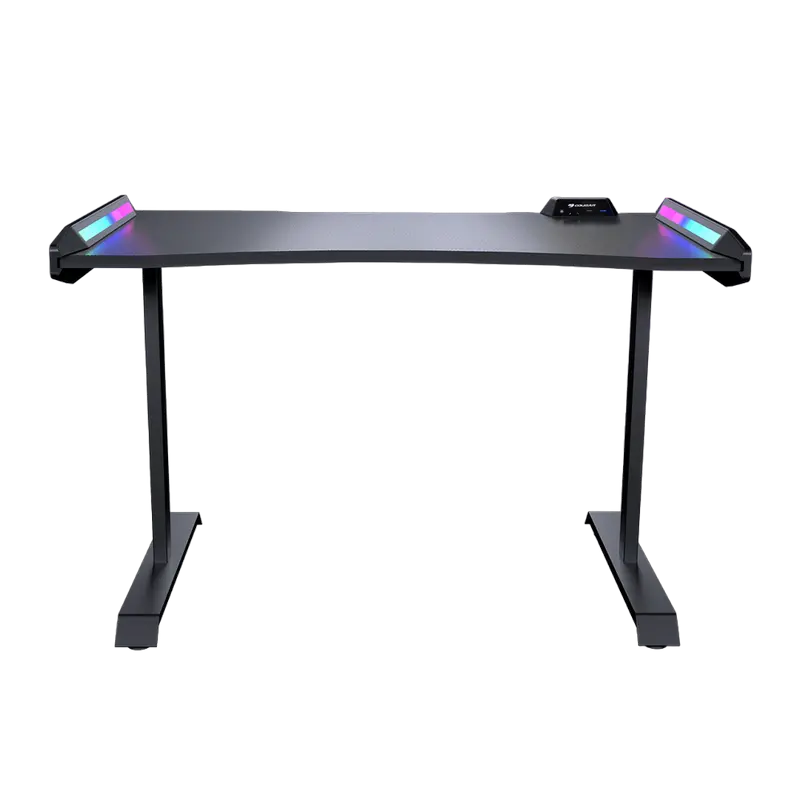 Игровой стол Cougar Mars 120 Чёрный