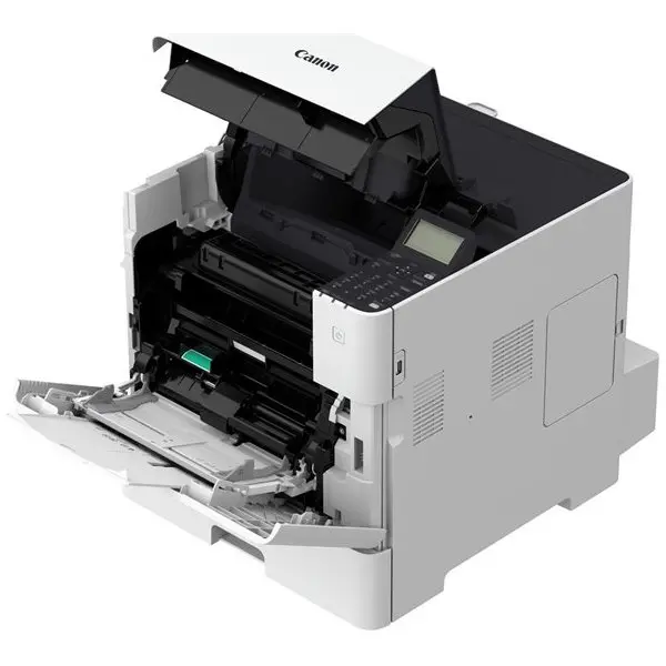 Canon i-SENSYS LBP351X