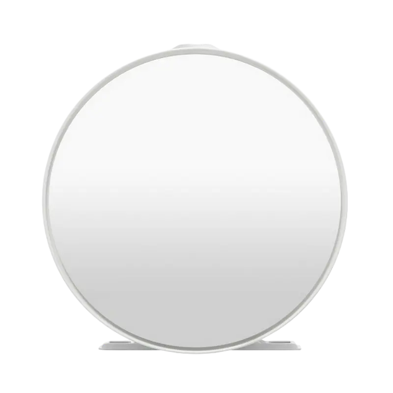 Накопительный водонагреватель Electrolux EWH 50 DRYver 50 л Белый