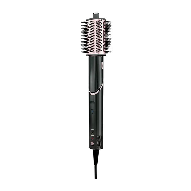 Стайлер Shark FlexStyle Чёрный