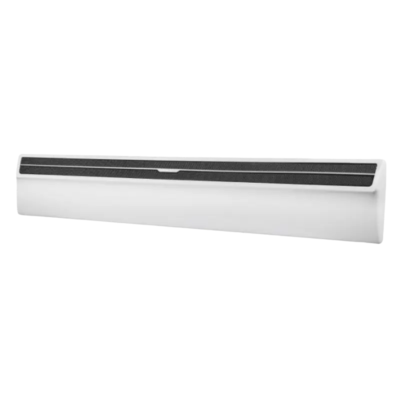 Конвектор Electrolux ECH/AG-2000 PI 2000 Вт Белый